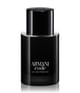 Giorgio Armani Code Homme Eau de Toilette 50 ml 3614273636582 base-shot_se