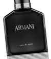 Produktbild 2 av 3, Giorgio Armani Eau de Nuit Eau de Toilette