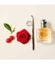 Productafbeelding 3 van 6, Giorgio Armani Emporio Armani Eau de Parfum