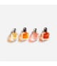 Productafbeelding 4 van 6, Giorgio Armani Emporio Armani Eau de Parfum