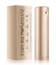 Giorgio Armani Emporio Armani Eau de Parfum 50 ml 3614273070263 pack-shot_nl