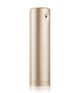 Giorgio Armani Emporio Armani Eau de Parfum 50 ml 3614273070263 base-shot_nl