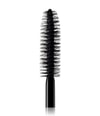 Produktbillede 2 af 6, Giorgio Armani Eyes to Kill Mascara