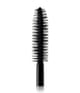 Zdjęcie produktu 2 z 6, Giorgio Armani Eyes to Kill Tusz do rzęs