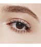 Zdjęcie produktu 6 z 6, Giorgio Armani Eyes to Kill Tusz do rzęs