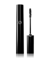 Produktbillede 1 af 6, Giorgio Armani Eyes to Kill Mascara
