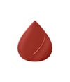 Productafbeelding 2 van 4, Giorgio Armani Lipkracht Lippenstift