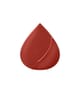 Productafbeelding 2 van 4, Giorgio Armani Lipkracht Lippenstift