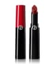 Productafbeelding 1 van 4, Giorgio Armani Lipkracht Lippenstift