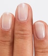 Produktbild 4 von 4, gitti no. 114 Nagellack