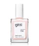 Produktbild 1 von 4, gitti no. 114 Nagellack