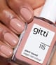 Produktbild 2 von 3, gitti no. 115 Nagellack