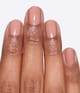 Produktbild 3 von 3, gitti no. 115 Nagellack