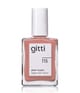 Produktbild 1 von 3, gitti no. 115 Nagellack