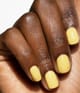 Image du produit 5 sur 5, gitti no. 137 Vernis à ongles