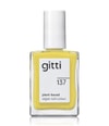 Produktbild 1 von 5, gitti no. 137 Nagellack