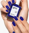 Produktbild 3 von 4, gitti no. 141 Nagellack