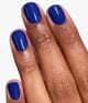 Produktbild 4 von 4, gitti no. 141 Nagellack