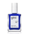 Produktbild 1 von 4, gitti no. 141 Nagellack