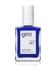Produktbild 1 von 4, gitti no. 141 Nagellack