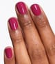 Image du produit 4 sur 4, gitti no. 143 Vernis à ongles