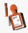 Produktbild 4 von 5, gitti no. 145 Nagellack