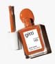 Image du produit 4 sur 5, gitti no. 145 Vernis à ongles