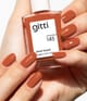 Image du produit 5 sur 5, gitti no. 145 Vernis à ongles