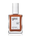 Produktbild 1 von 5, gitti no. 145 Nagellack