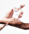 Produktbild 2 von 3, gitti Natural Remover Nagellackentferner