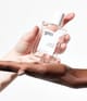 Produktbild 2 von 3, gitti Natural Remover Nagellackentferner