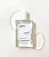 Produktbild 3 von 3, gitti Natural Remover Nagellackentferner