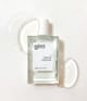 Produktbild 3 von 3, gitti Natural Remover Nagellackentferner