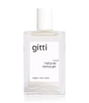 Produktbild 1 von 3, gitti Natural Remover Nagellackentferner