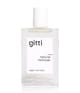 Produktbild 1 von 3, gitti Natural Remover Nagellackentferner