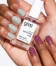 Immagine prodotto 3 di 3, gitti Top & Base Coat Base e top coat per smalto