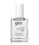 Immagine prodotto 1 di 3, gitti Top & Base Coat Base e top coat per smalto