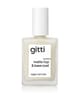 Produktbild 1 von 3, gitti Matte Top & Base Coat Nagelunter- und Nagelüberlack
