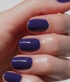 Produktbild 3 von 5, gitti no. 168 Nagellack