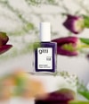 Produktbild 5 von 5, gitti no. 168 Nagellack