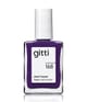 Produktbild 1 von 5, gitti no. 168 Nagellack