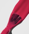 Produktbild 2 von 5, gitti no. 170 Nagellack