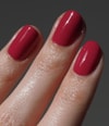 Produktbild 3 von 5, gitti no. 170 Nagellack
