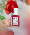 Produktbild 5 von 5, gitti no. 170 Nagellack