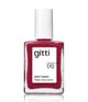 Produktbild 1 von 5, gitti no. 170 Nagellack