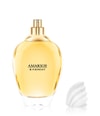Zdjęcie produktu 3 z 3, GIVENCHY Amarige Woda toaletowa