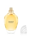 Zdjęcie produktu 3 z 3, GIVENCHY Amarige Woda toaletowa