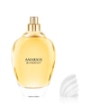 Produktbild 3 von 3, GIVENCHY Amarige Eau de Toilette