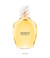 Produktbild 1 von 3, GIVENCHY Amarige Eau de Toilette