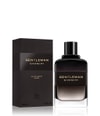 Zdjęcie produktu 2 z 4, GIVENCHY Gentleman Givenchy Woda perfumowana